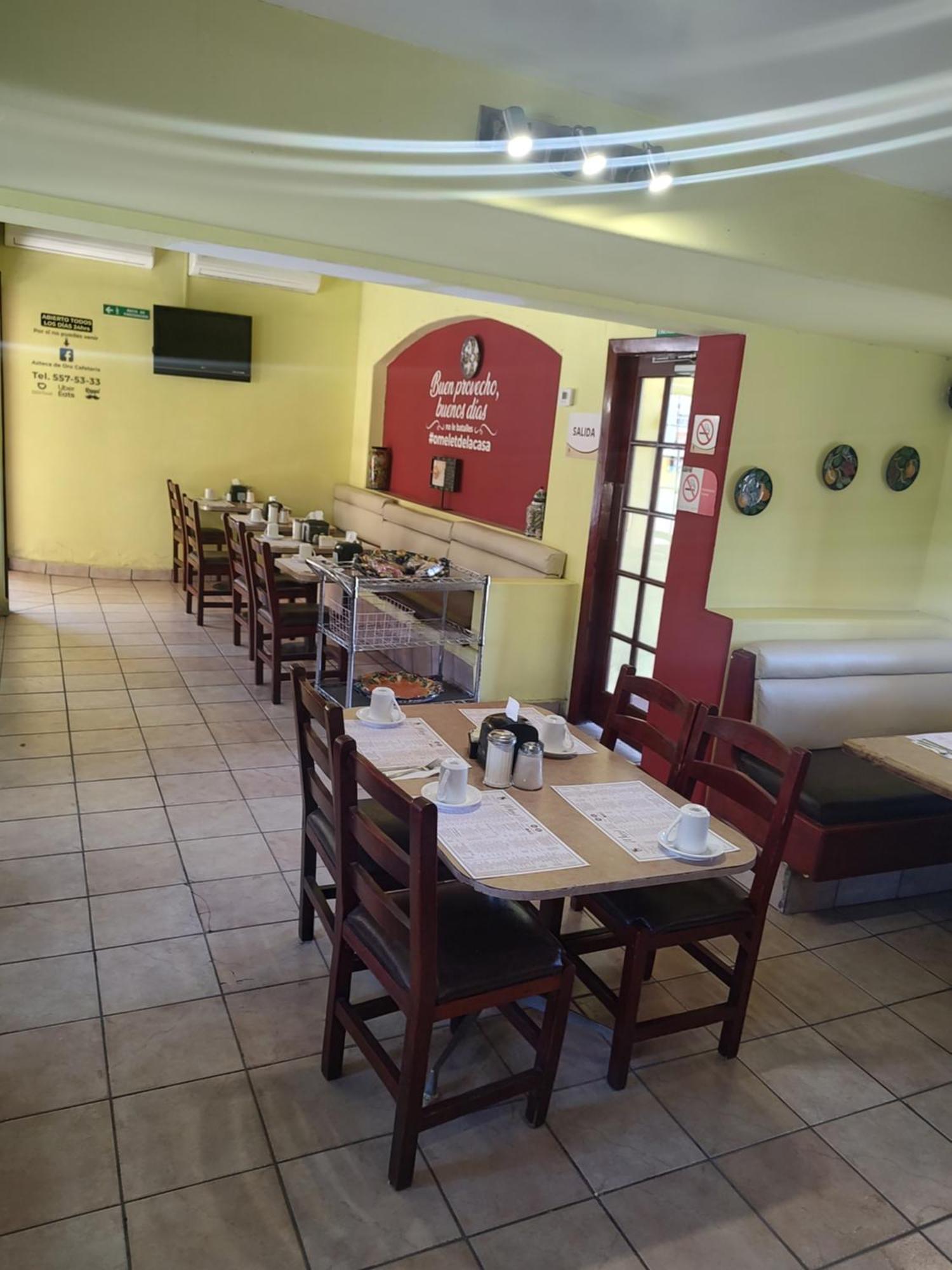 Hotel Azteca De Oro Mexicali Exterior photo
